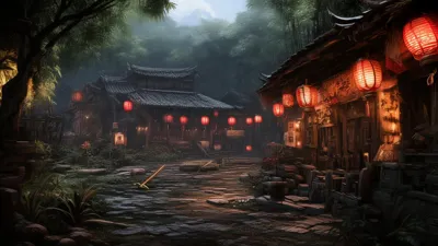 2025年8月26日，火柴人格斗进化最新兑换码曝光，手慢无！